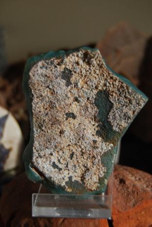 DSC_0009.JPG